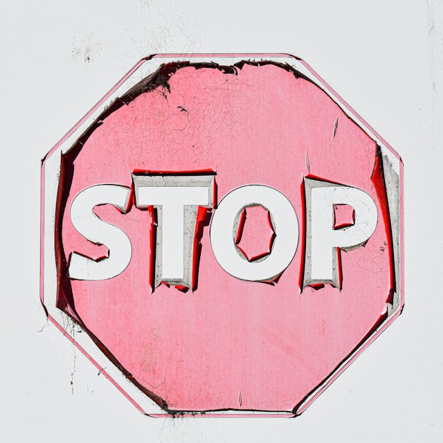 Total Glyphosate Ban in Austrian Vineyards Starts 2026