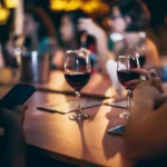 wine marketing trends are changing