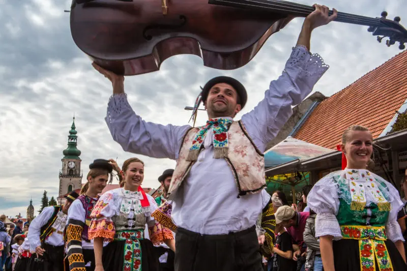 Slovak Wine Secrets That Steal Your Heart Forever
